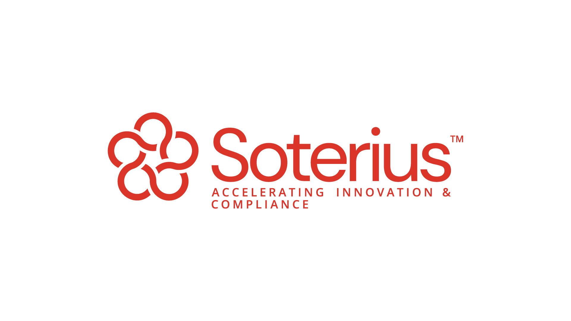 Soterius