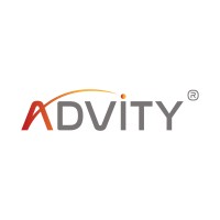 ADVITY Research