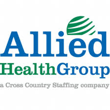 AlliedHealth Group