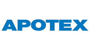 Apotex