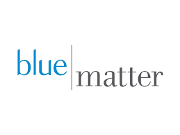 Blue Matter Consulting