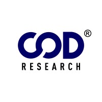 COD-Research