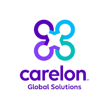 Carelon Global Solutions