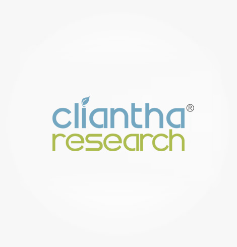 Cliantha Research Limited