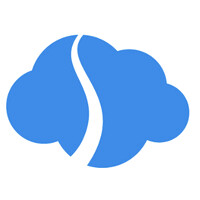 ClinicMind - EHR Software and RCM Services