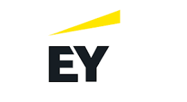 EY