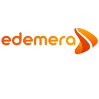 Edemera Global