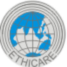 Ethicare Clinical Trial Services