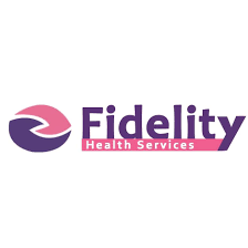 Fidelity Health Service
