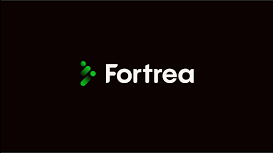 Fortrea