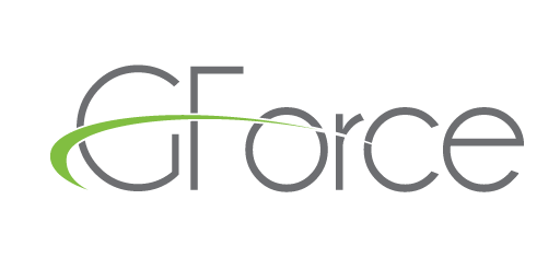 GForce Life Sciences