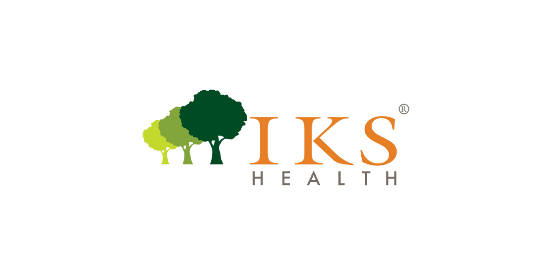 IKS Health