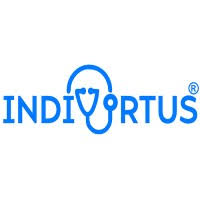 Indivirtus