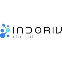 Indoriv Clinical Private Limited