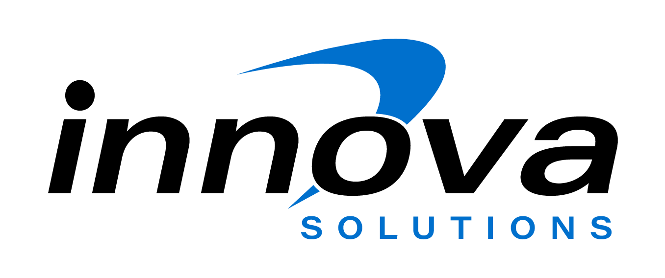 Innova Solutions