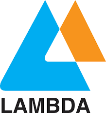 Lambda Therapeutic Research