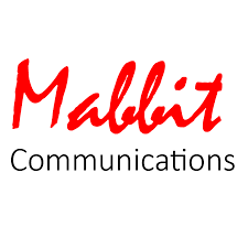 Mabbit Communications