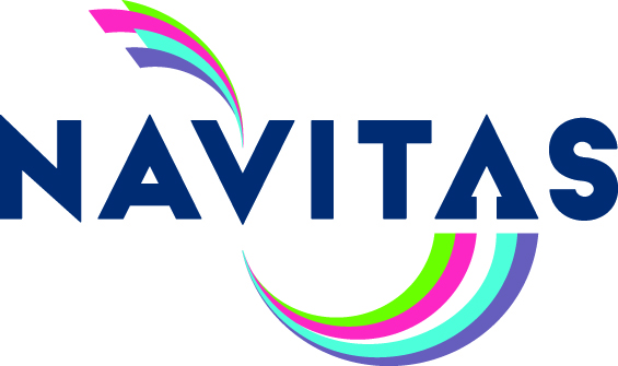 Navitas lifesciences