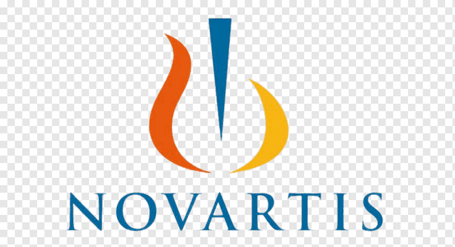 Novartis