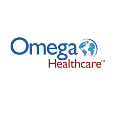 Omega Healthcare Management Services