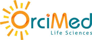 OrciMed LifeScience