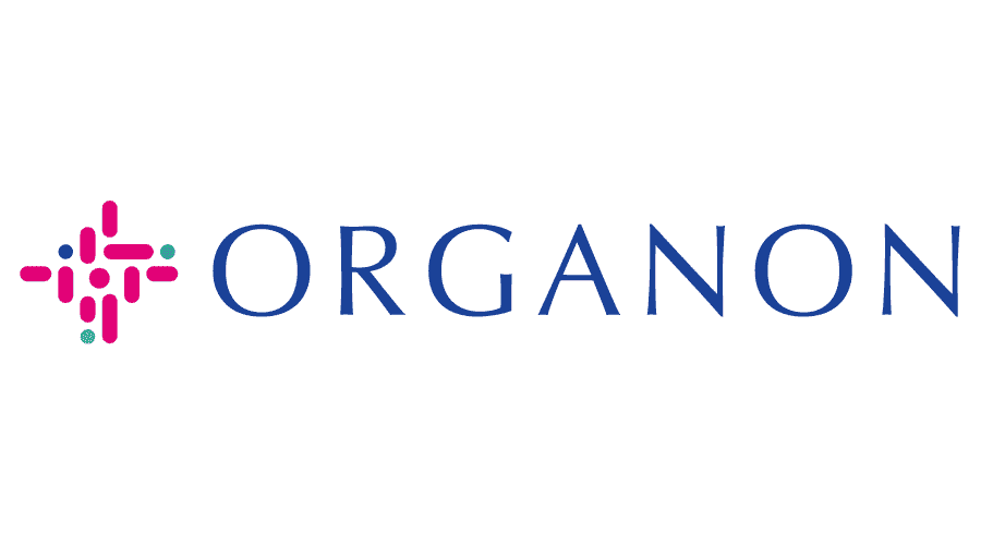 Organon