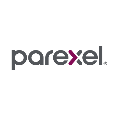 Parexel