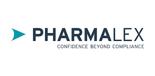 PharmaLex