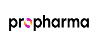 Propharma