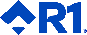R1 RCM Healthcare