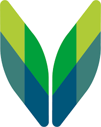 Teva Pharmaceuticals