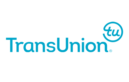 TransUnion
