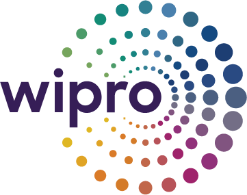 Wipro