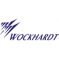 Wockhardt