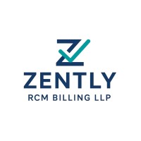 Zently RCM Billing LLP