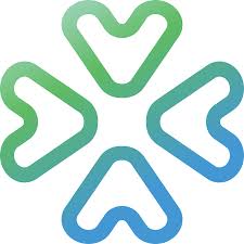 Agilon Health