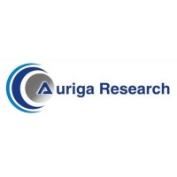 Auriga Research Private Limited