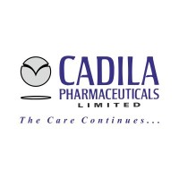 Cadila Pharmaceuticals Ltd.