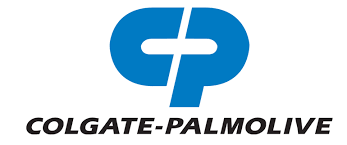 Colgate-Palmolive Company