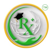 Dhanvantari Clinical Research Solutions