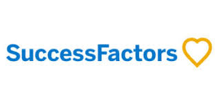 Successfactor