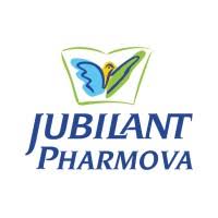 Jubilant Pharmova