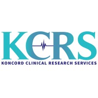 KONCORD Clinical Research Services