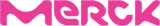 Merck KGaA
