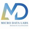 Micro Data Labs