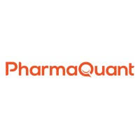 Pharma Quant