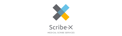Scribe-X