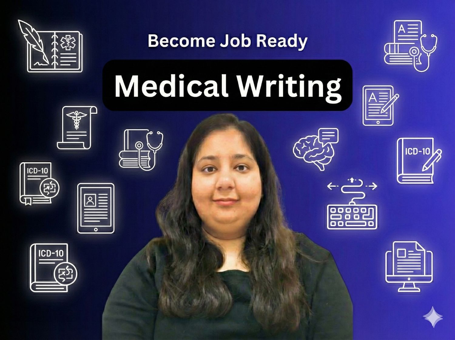 Medical Writing Training Gurugram
