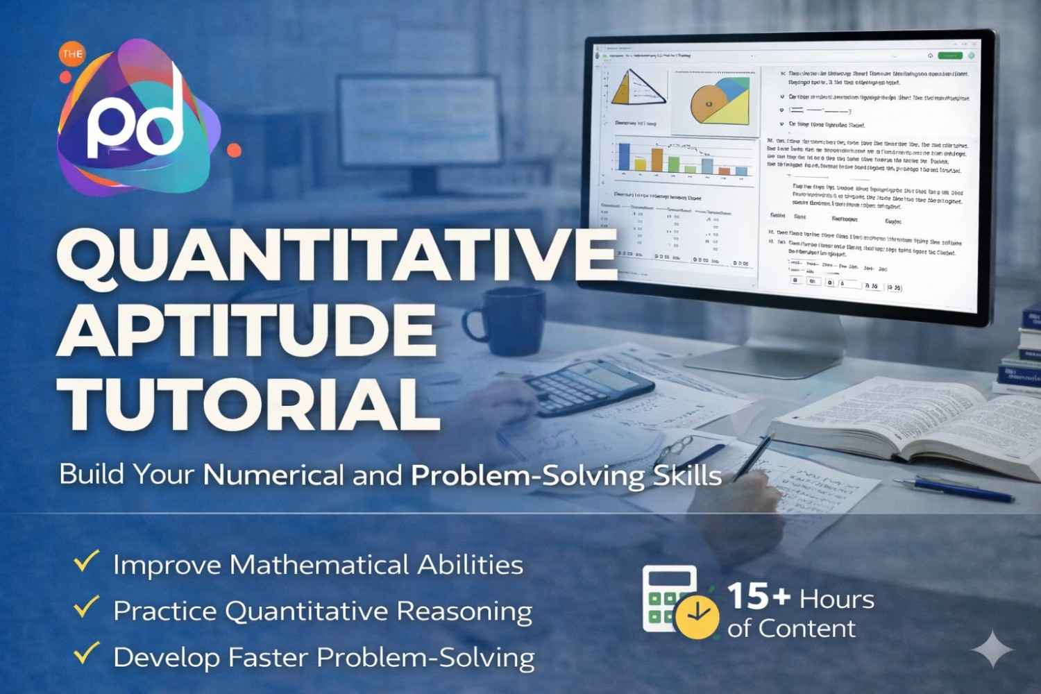 Quantitative Ability Tutorial-image