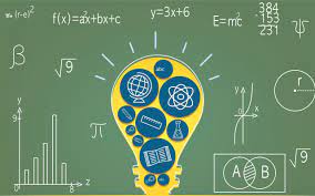 Quantitative Ability Tutorial-image